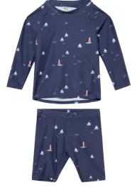 lindex-unisex-set-szorty-kapielowe-upf-50-uv-set-eu-86-92-1-2y