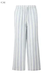 spodnie-materialowe-only-onlgoa-15371419-s-niebieski