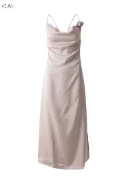 rosemunde-strap-dress-occasion-wear-vintage-powder-r-44