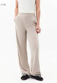 spodnie-dresowe-oxxo-pant-l-42-bezowy