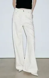 mango-jeansy-wide-leg-ze-zdobieniami-r-38