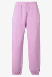 nike-sportswear-zwezany-kroj-spodnie-phoenix-w-kolorze-jasnorozowy-l