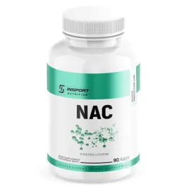 nac-600mg-90-kap-n-acetylo-l-cysteina-watroba-ochrona-insport-nutrition