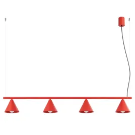 zyrandol-nox-4l-czerwona-lampa-wiszaca-sufitowa-do-jadalni-sollux-tuba