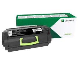 lexmark-63b2x00-kaseta-z-tonerem-1-szt-oryginalny-czarny