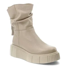 botki-armodo-60587-v-taupe
