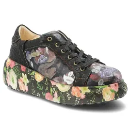 sneakersy-laura-vita-sodao-04-sl26803b-4b-dorian