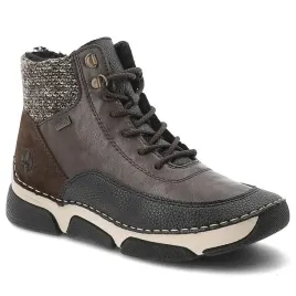 trzewiki-rieker-45956-25-brown-combination