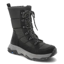sniegowce-rieker-z3950-00-black