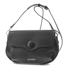 torebka-sca-viola-sc-ch-tor-80-blk-czarny