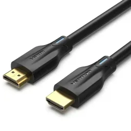 kabel-8k-hdmi-vention-3m
