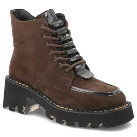 botki-artiker-59c0272-dk-brown