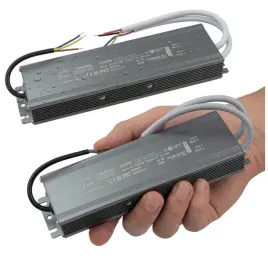 zasilacz-hermetyczny-wodoodporny-do-tasm-led-200w-12v-167a-ip67-premium