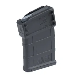 magpul-pmag-10-5-56x45-aics-short-action-mag11