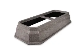 nagrobek-tymczasowy-obudowa-grobu-kolor-granit