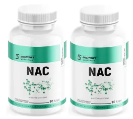 nac-600mg-90-kap-n-acetylo-l-cysteina-watroba-ochrona-x2-nutrition-zestaw