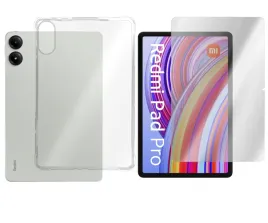 etui-do-xiaomi-redmi-pad-pro-12-1-cali-anti-shock-bezbarwne-case-i-szklo