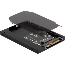adapter-delock-25-u-2-sff-8639-do-m-2-nvme-2280-czarny