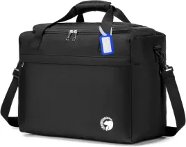 torba-podreczna-40x30x20-ryanair-wizzair-samolot-podrozna-25l-lekka