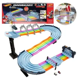 hot-wheels-mariokart-super-mario-kart-tor-wyscigowy-interaktywny-gxx41
