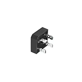 br506-dc-mostek-prostowniczy-600v-50a-1szt