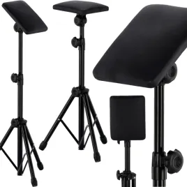 podlokietnik-z-podstawa-do-tatuazu-kosmetyczny-spa-arm-rest-podporka