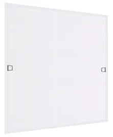ramka-moskitiery-windhager-03957-100-x-120-do-okna