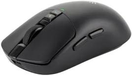 mysz-a4tech-bloody-r72-ultra-wrls-24g-usb-black