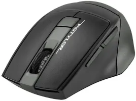 mysz-a4tech-fstyler-fb35-rf-2-4g-bt-midnight-green