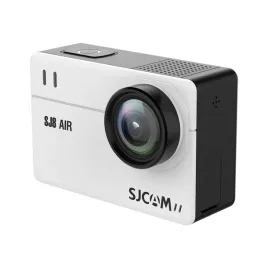 kamera-akcji-sjcam-sj8-air-w-kolorze-bialym-z-wi-fi-i-1296p