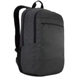 plecak-case-logic-era-15-6-obsidian-styl-i-funkcjonalnosc-w-jednym