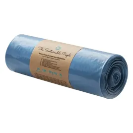 tsp-recycling-120-litrow-70-x-110-cm-worki-na-smieci-25-workow