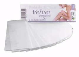 paski-erbel-do-depilacji-velvet-100szt