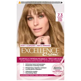 l-oreal-paris-excellence-farba-do-wlosow-7-3-zlocisty-blond