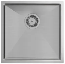 zlewozmywak-stalowy-podwieszany-wpuszczany-anthony-50-quadron