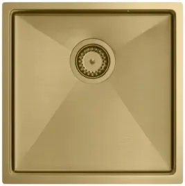 zlewozmywak-quadron-anthony-50-kuchenny-jednokomorowy-stal-zloty-44x44cm