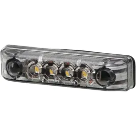 lampa-pozycyjna-led-12v-65mm-hella