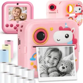 mini-aparat-drukus-drukarka-termiczna-zdjecia-filmy-gry-rolki-samoprzylepne