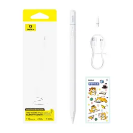 rysik-do-ipada-aktywny-baseus-smooth-writing-ps3-air-bluetooth-6d