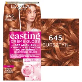 l-oreal-paris-casting-creme-gloss-farba-do-wlosow-bez-amoniaku-645-bursztyn