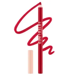 maybelline-lifter-liner-010-main-character-konturowka-do-ust-58g