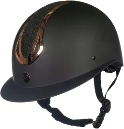 kask-jezdziecki-hkm-illusion-czarny-zloty-rozm-s-52-54