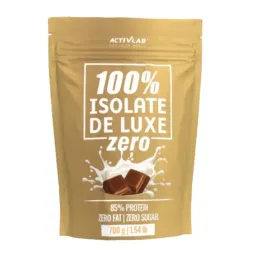 activlab-100percent-isolate-de-luxe-700g-czekolada-izolat-bialka-serwatkowego