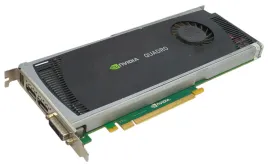 karta-graficzna-dell-nvidia-quadro-4000-2gb-gddr5-256bit