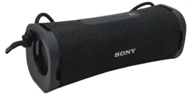glosnik-bezprzewodowy-bluetooth-sony-ult-field-1-srs-ult10-czarny