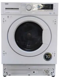 pralko-suszarka-beko-hitv-8733-b0-do-zabudowy-inwerter-1400