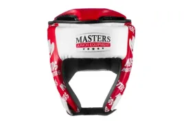 kask-treningowy-mje-ktop-pu-km-czerwony