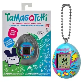 tamagotchi-elektroniczna-lightning