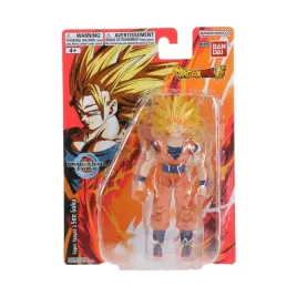 dragon-ball-super-evolve-super-saiyan-3-son-goku