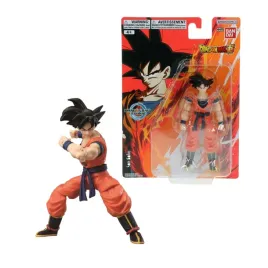 dragon-ball-super-evolve-son-goku